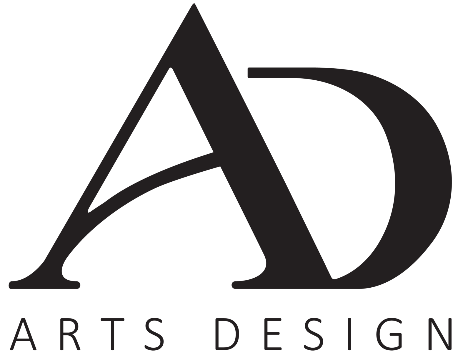 Arts Design