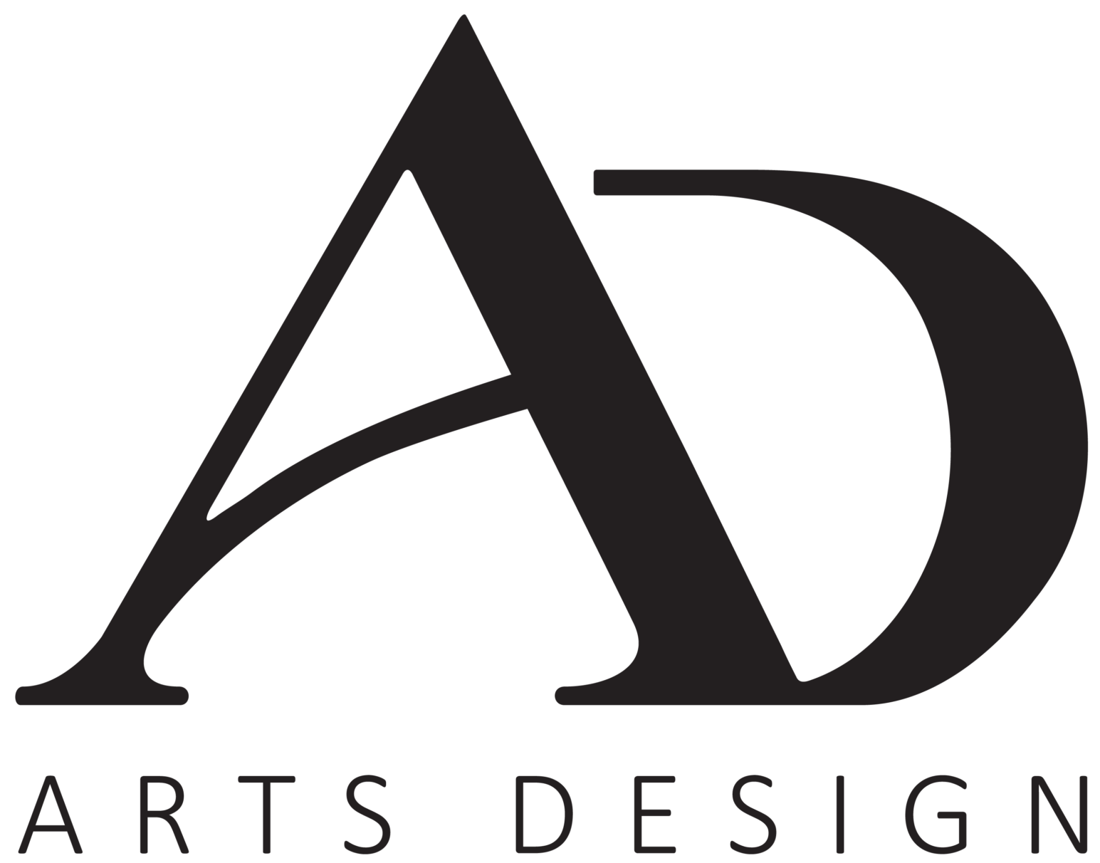 artsdesignstudio.nl